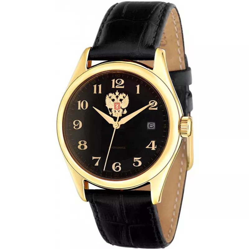 Слава 1499909/300-8215 