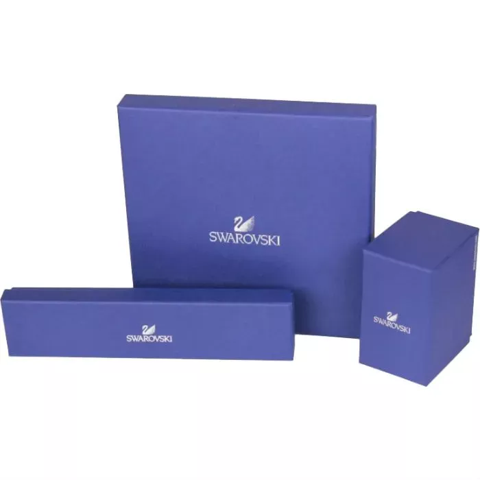 Swarovski 5441398  Фото 3