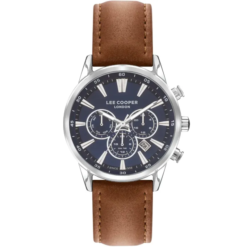 Lee Cooper LC07506.394 