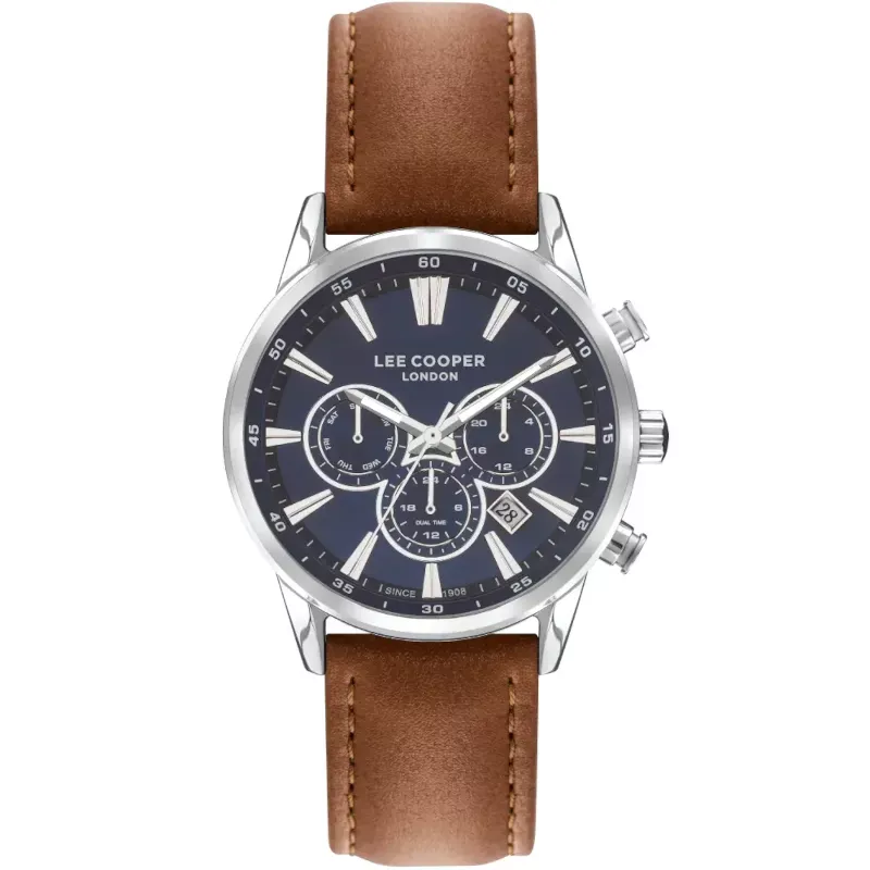 Lee Cooper LC07506.394 