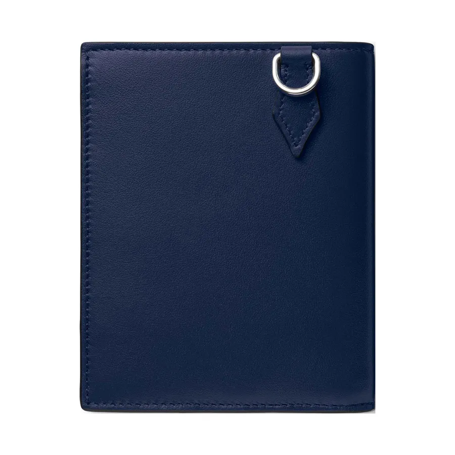 Montblanc 00131695 Портмоне  Фото 2