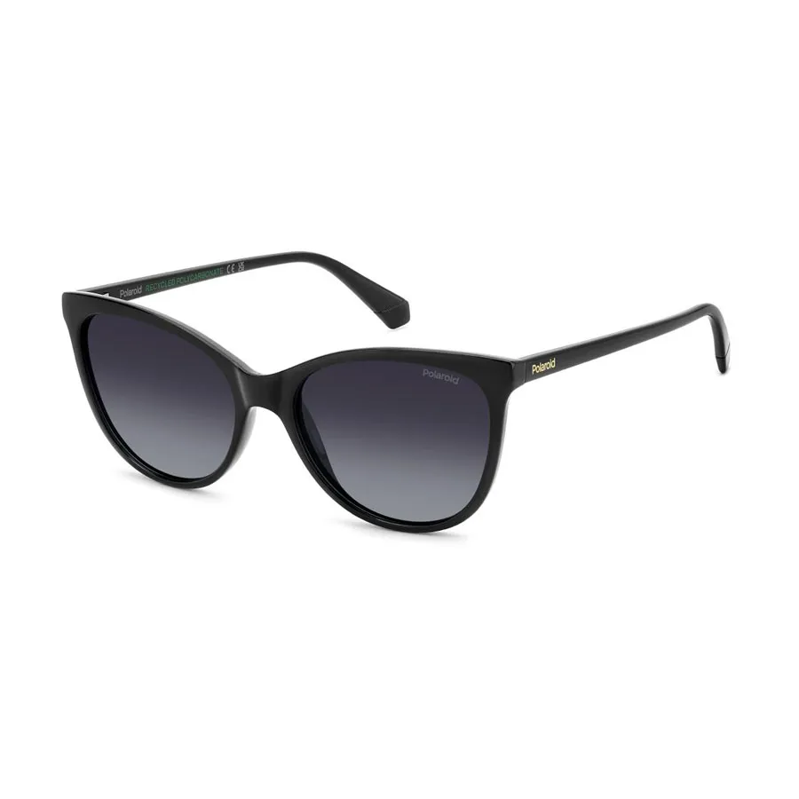 Polaroid 4179/S 807  Фото 1