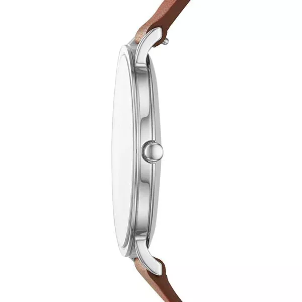 Skagen SKW6446  Фото 2