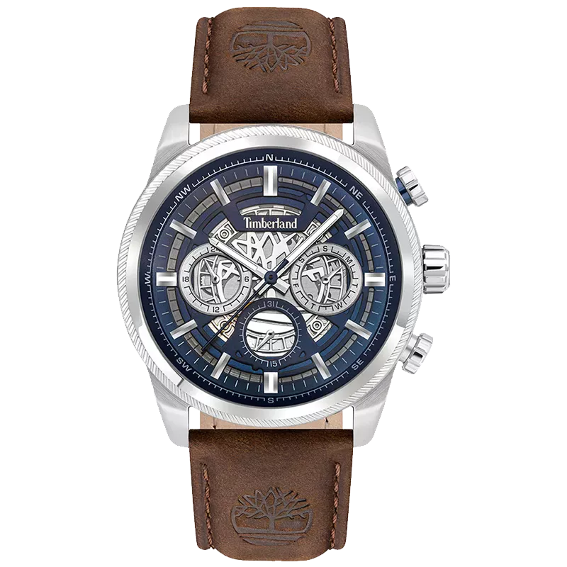 Timberland TDWGF2200703 