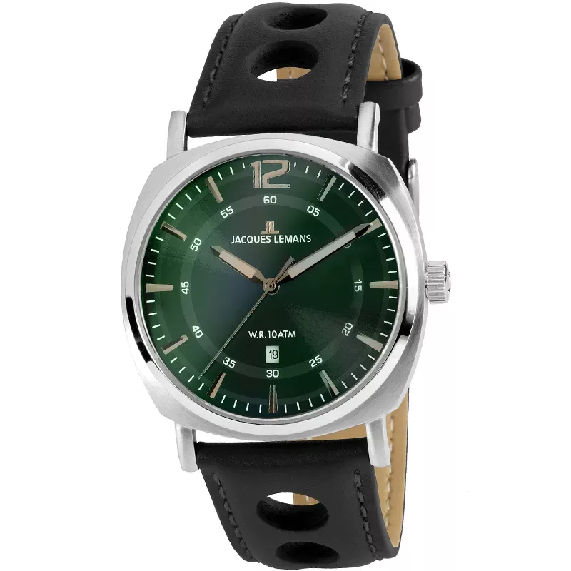 Jacques Lemans 1-1943J  Фото 1