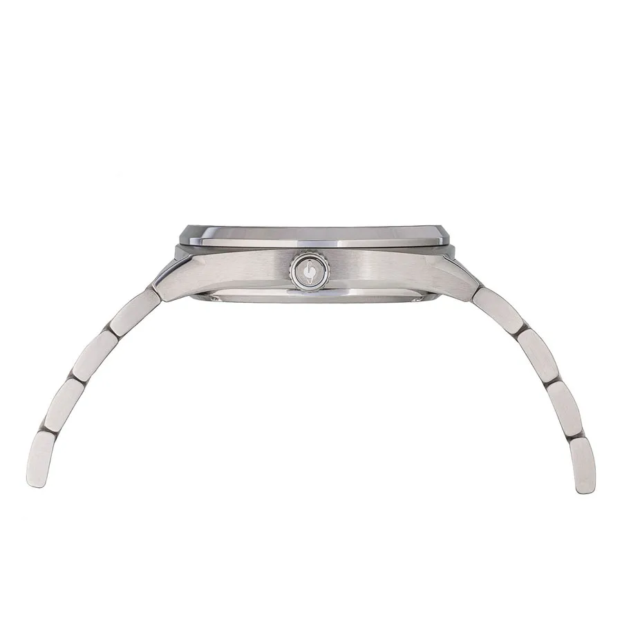 Наручные часы  Космос K 115.10.37 Спутник Фото 3