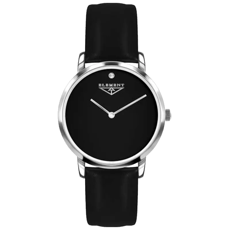 33 Element 331632  Фото 1