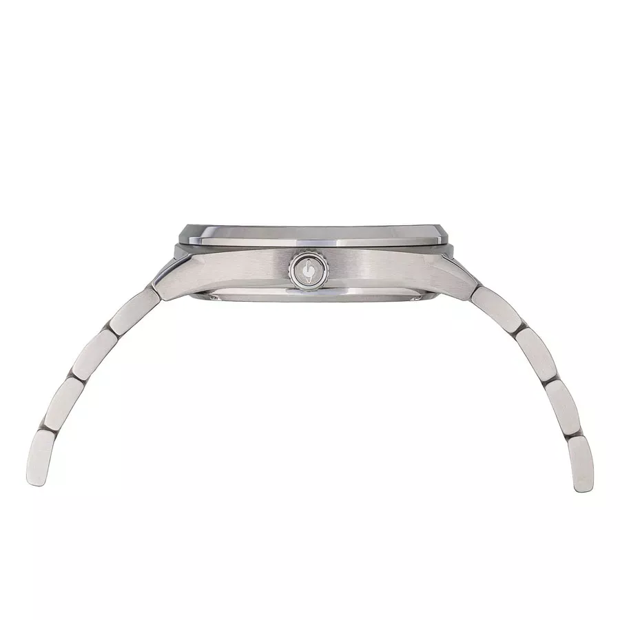 Космос K 115.10.37  Фото 3