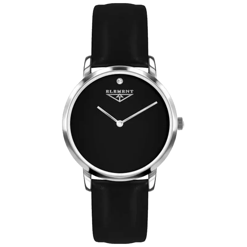 33 Element 331632  Фото 1