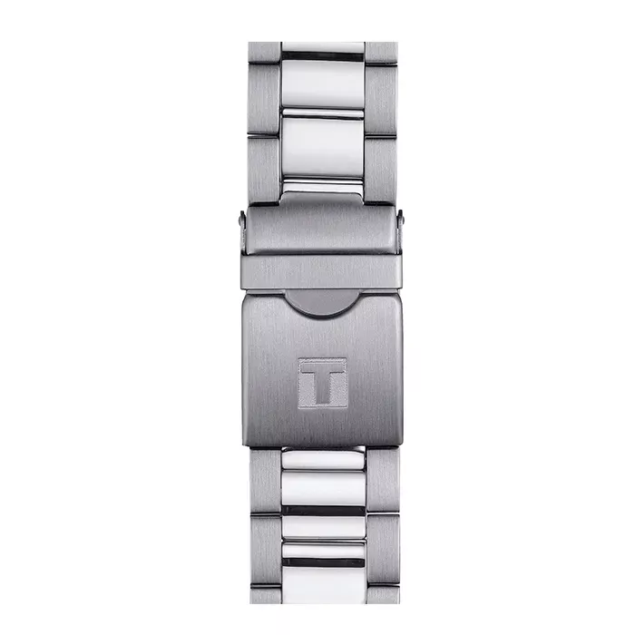 Tissot T1204171105100  Фото 2