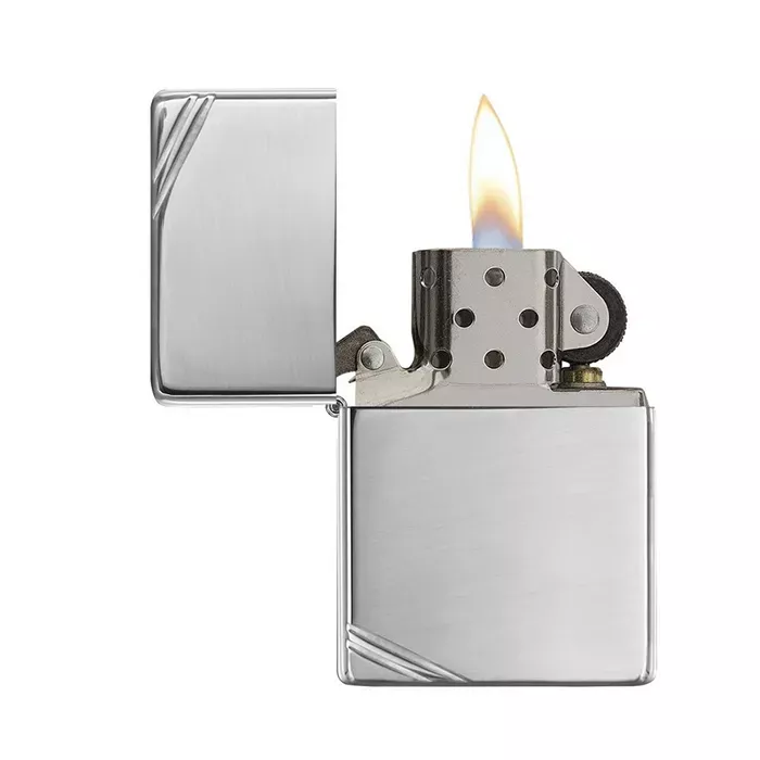 Zippo 260 Vintage  Фото 2