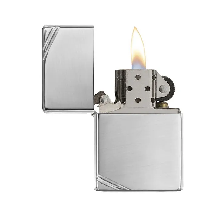  Zippo 260 Vintage  Фото 2