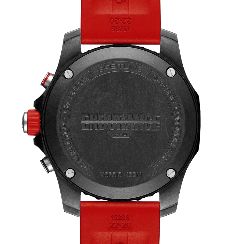 Breitling X82310D91B1S1  Фото 3