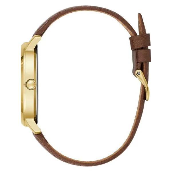 Guess W0934L3  Фото 2