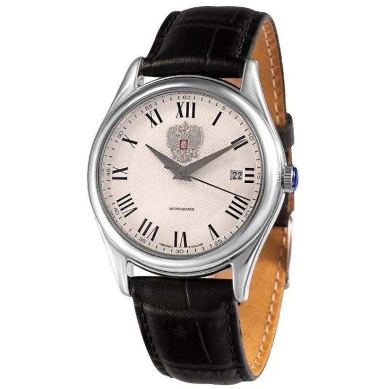 Слава 1490853/300-8215 