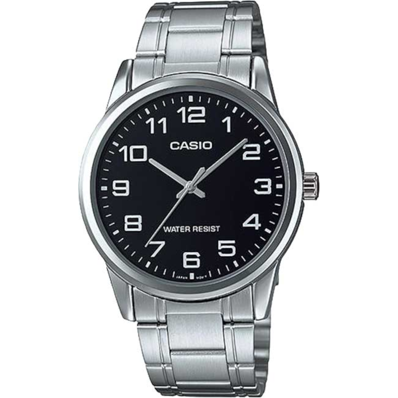 Casio MTP-V001D-1B 