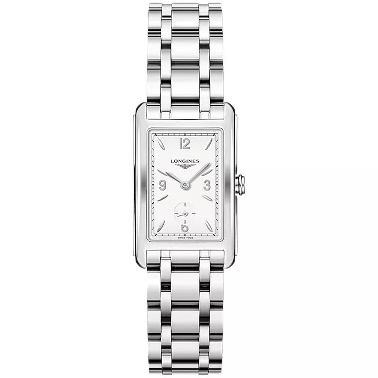 Longines L5.512.4.16.6 