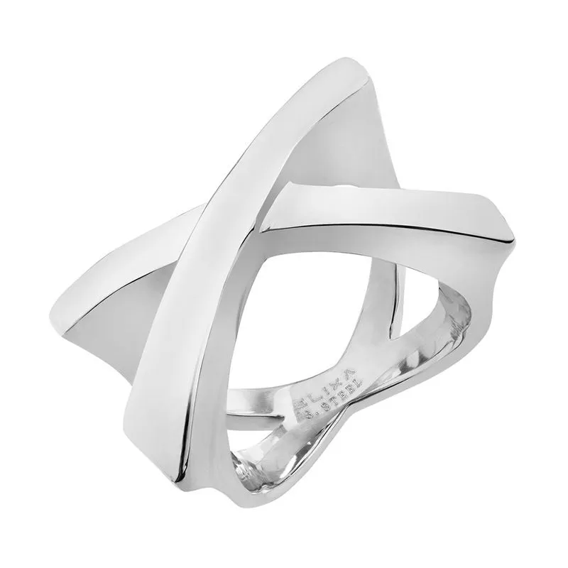 Elixa EL126-1630 размер 14  Фото 1