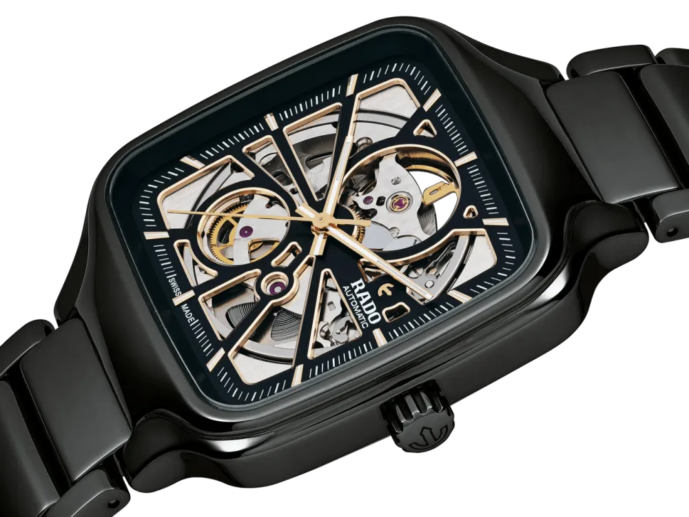 Rado R27086162  Фото 5