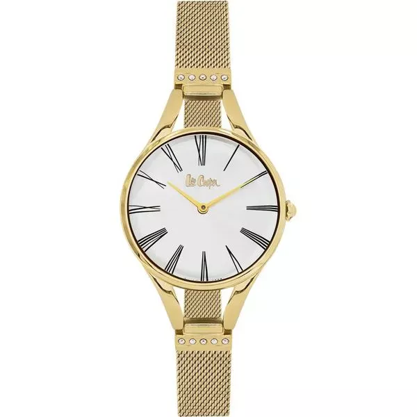 Lee Cooper LC06340.130  Фото 1