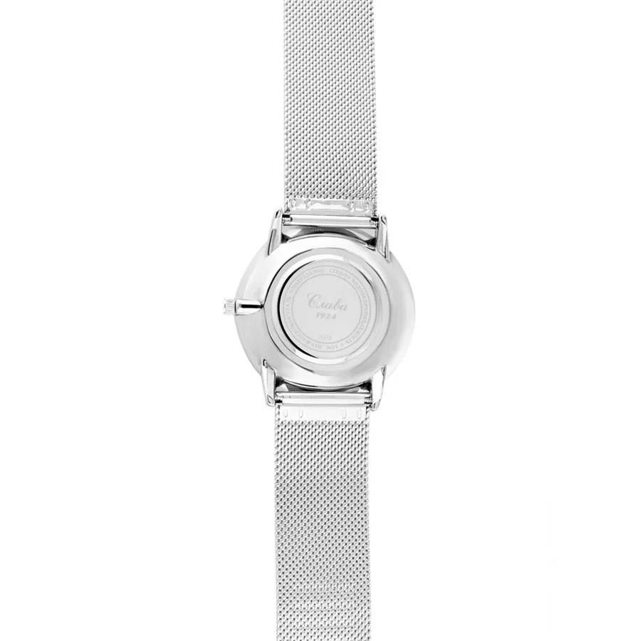 Слава 1721979/2035-100  Фото 5