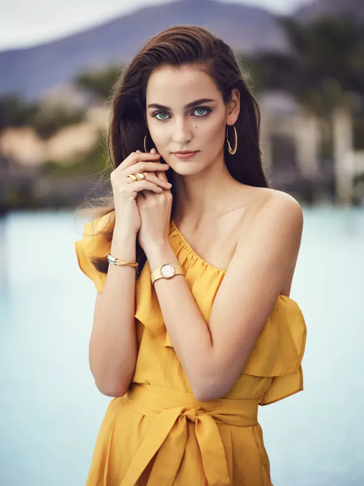 Elixa E076-L279  Фото 3