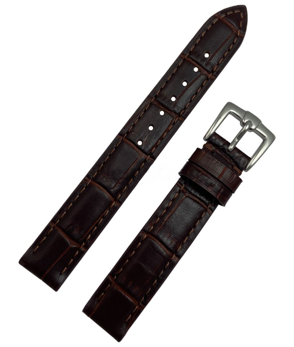 Timeking 8801A.04-14/14 т-кор, им. крокод 