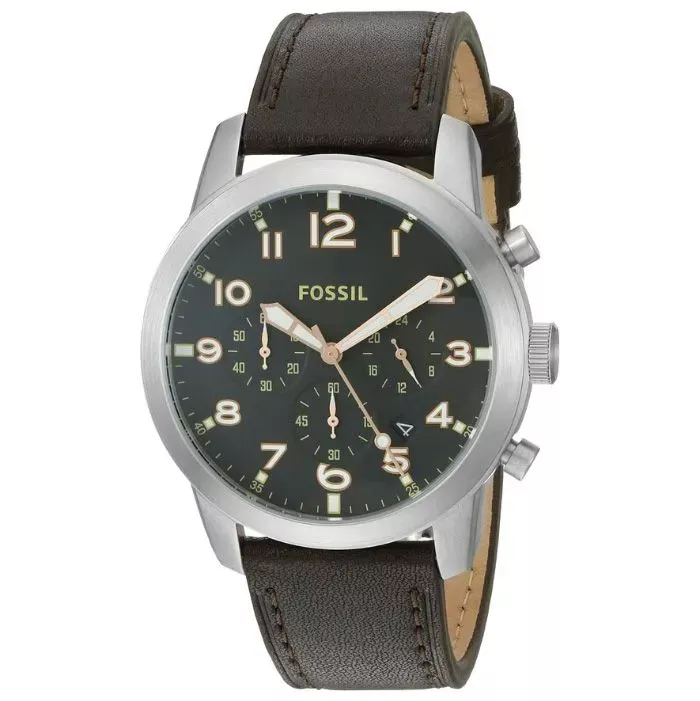 Fossil FS5143  Фото 1