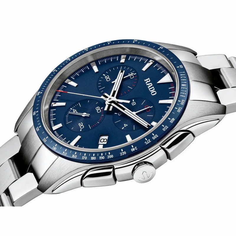 Rado R_32259203  Фото 4