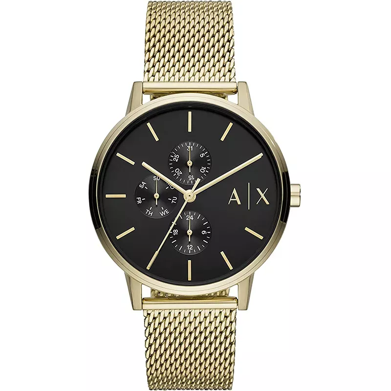 Наручные часы  Armani Exchange AX2715 