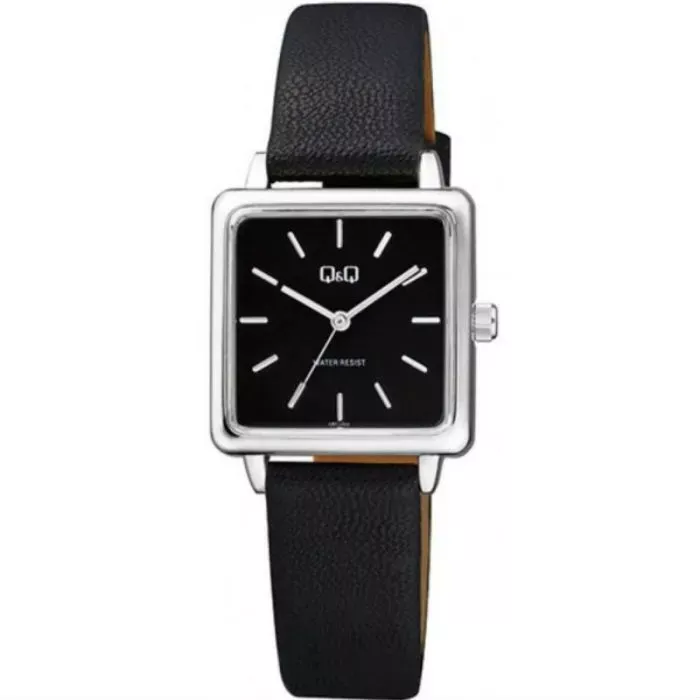 Наручные часы  Q&Q QB51J302Y 