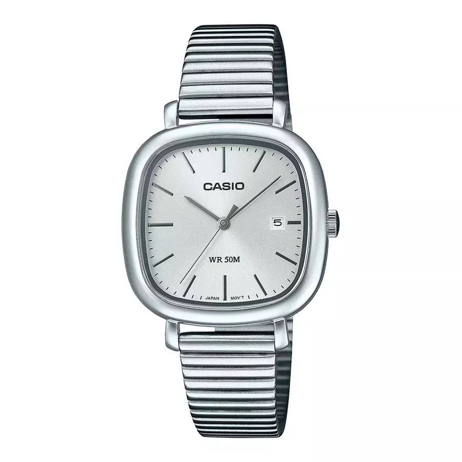 Casio Collection LTP-B166D-7A 