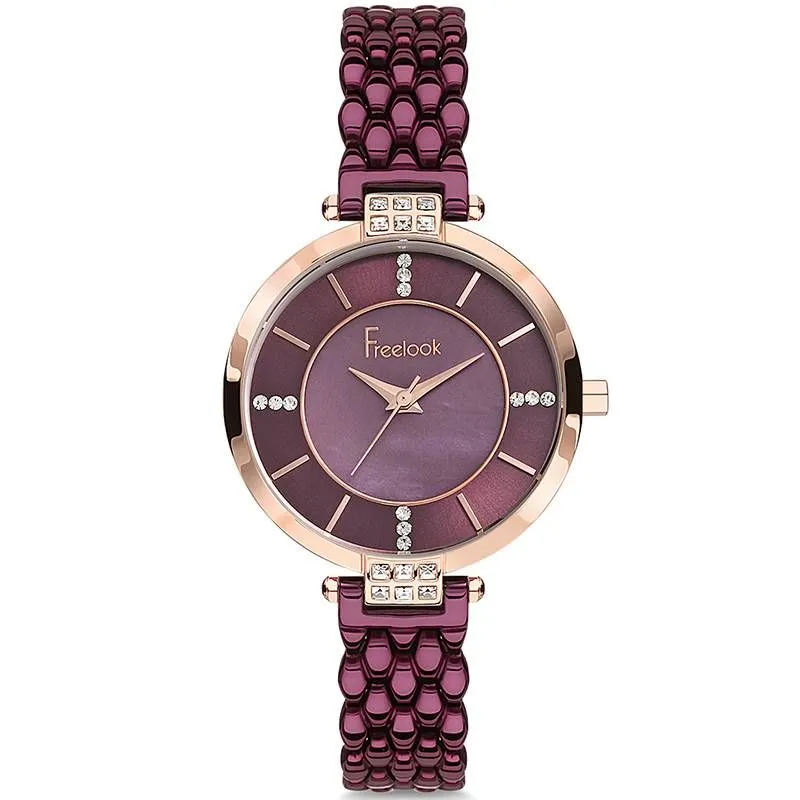 Freelook F.8.1011.08  Фото 1