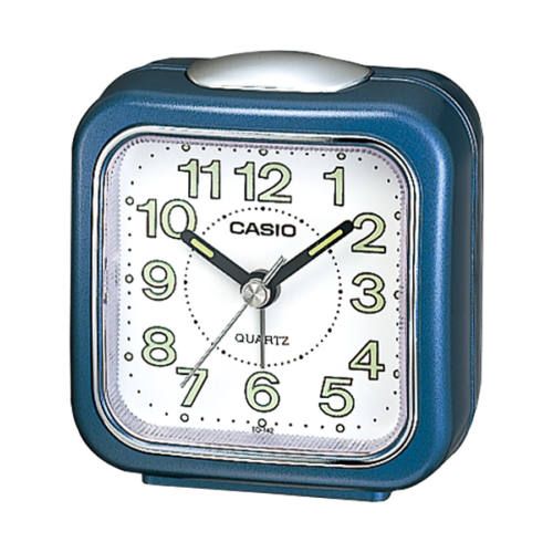  Casio Collection TQ-142-2E 