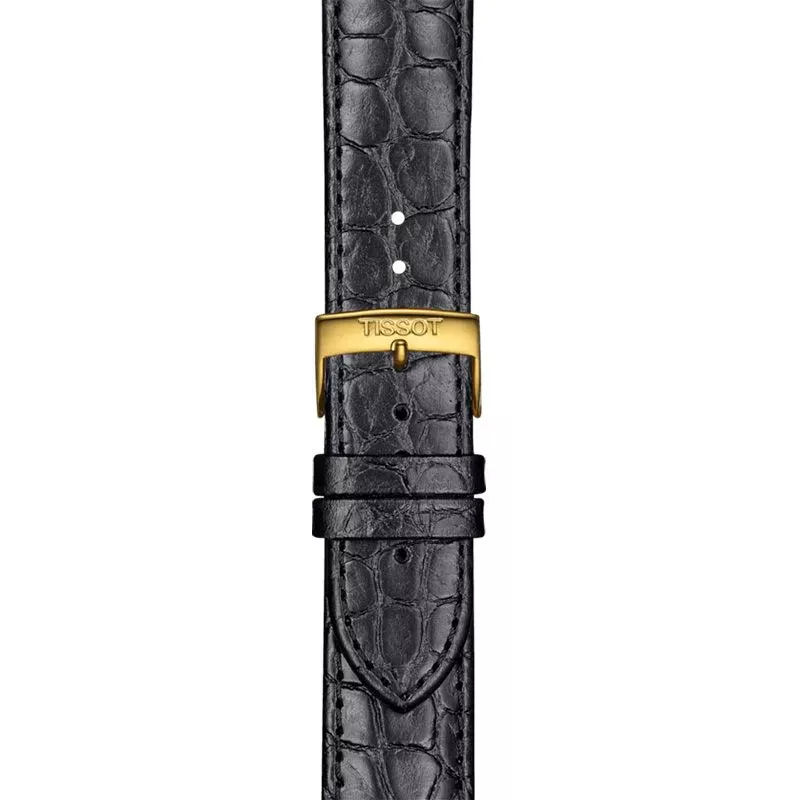 Tissot T109.410.36.033.00  Фото 2