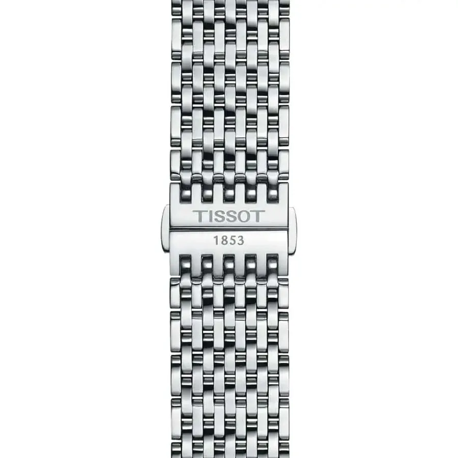 Tissot T1434101104100  Фото 3