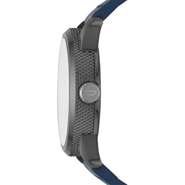 Diesel DZ1859  Фото 2