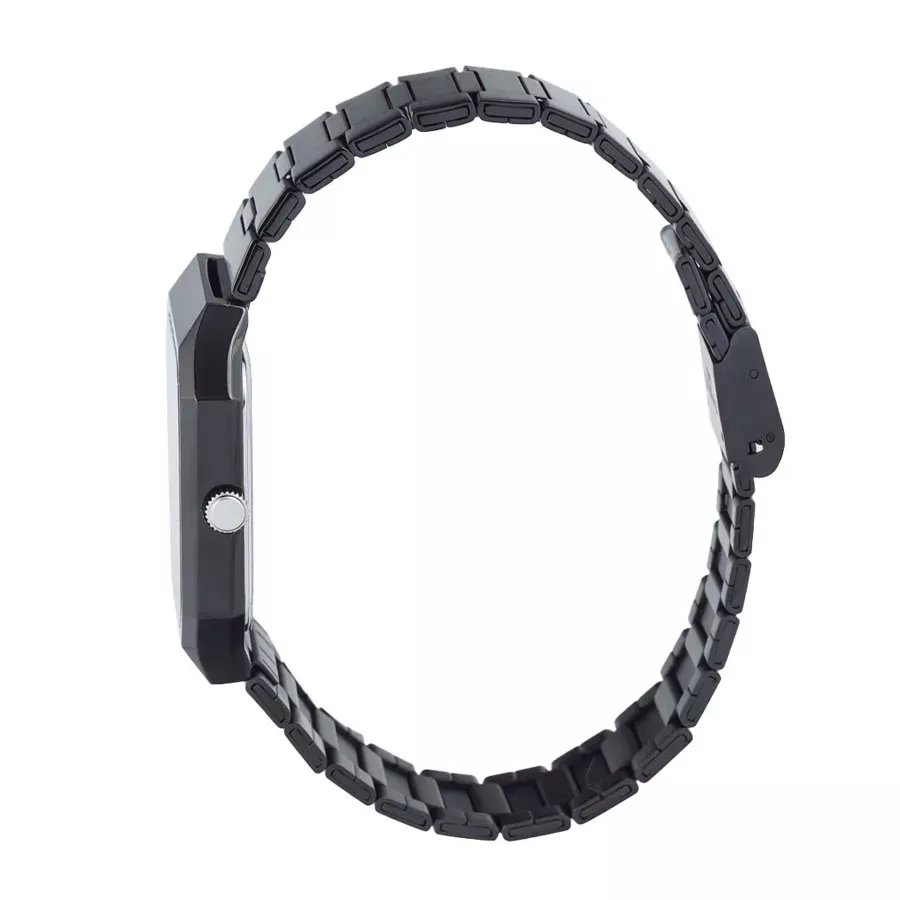 Casio Collection MTP-B185B-7A  Фото 4