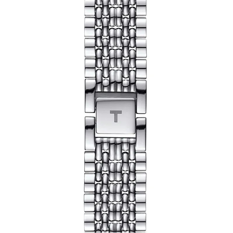 Tissot T109.410.11.033.10  Фото 3