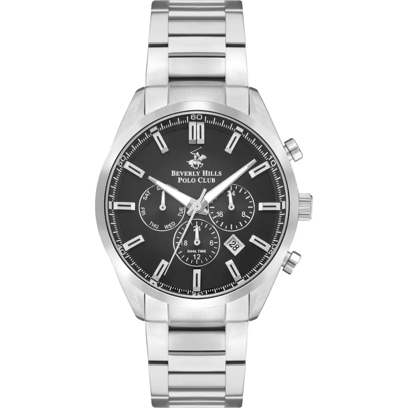 Beverly Hills Polo Club BP3502X.350 