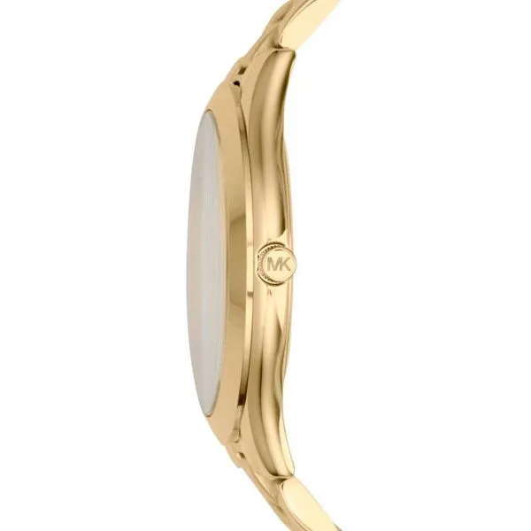 Michael Kors MK3179  Фото 4