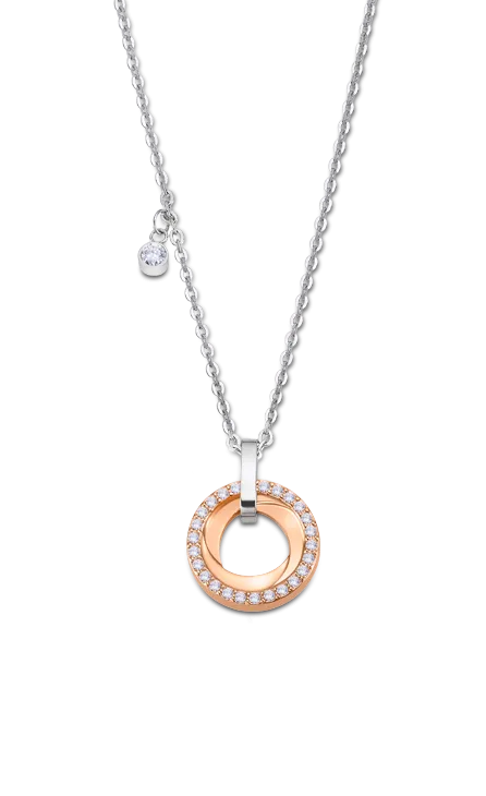 Lotus LS2176-1/3 Подвеска  Фото 1