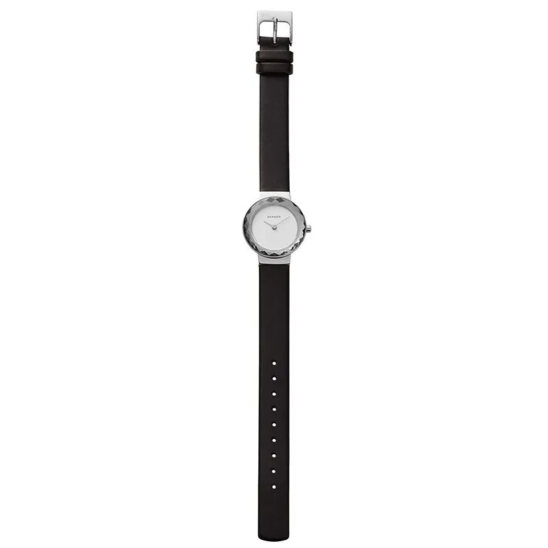 Skagen SKW2428  Фото 3