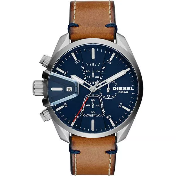 Наручные часы  Diesel DZ4470 