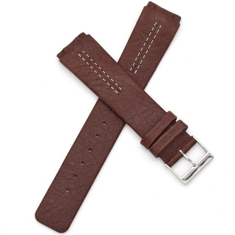 Skagen R433XLSGL1 Ремень 