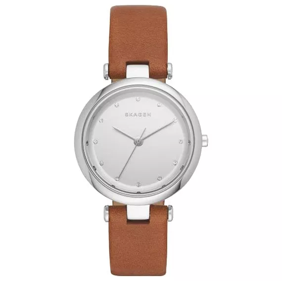 Наручные часы  Skagen SKW2458  Фото 1