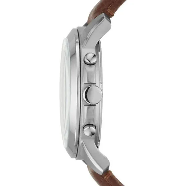 Fossil FS4813IE  Фото 2