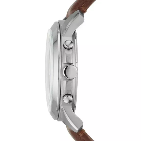 Fossil FS4813IE  Фото 2