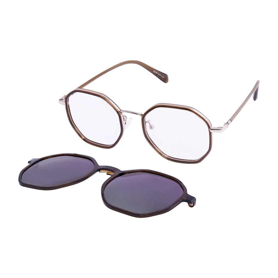 StyleMark C1702C 