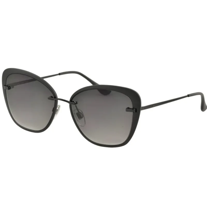 Megapolis 325-Black  Фото 1